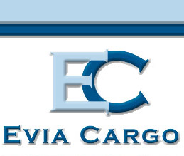 EVIA CARGO - International Freight Forwarders Ltd.