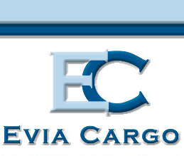 EVIA CARGO - nemzetkzi szlltmnyozs